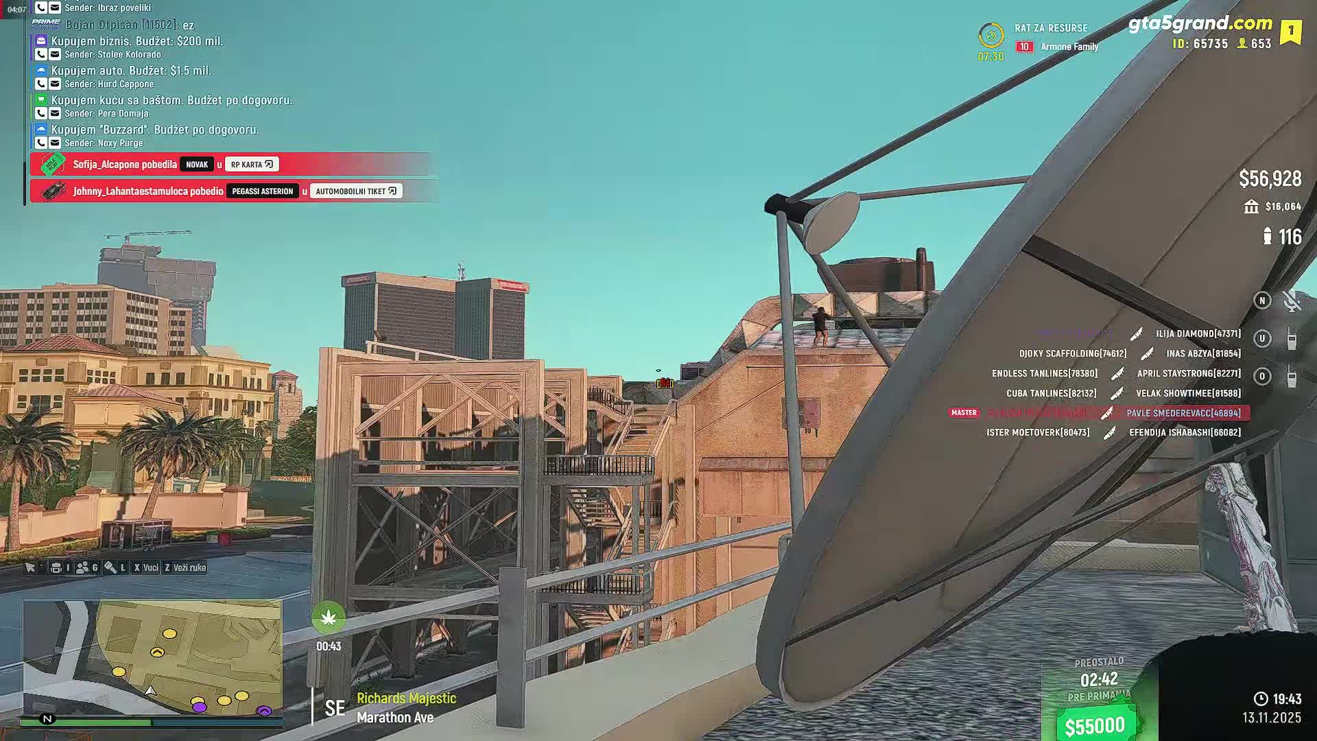 streamable.com