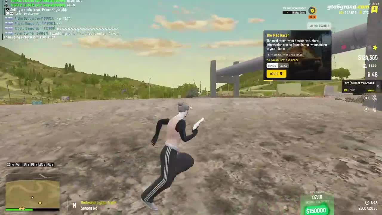 streamable.com