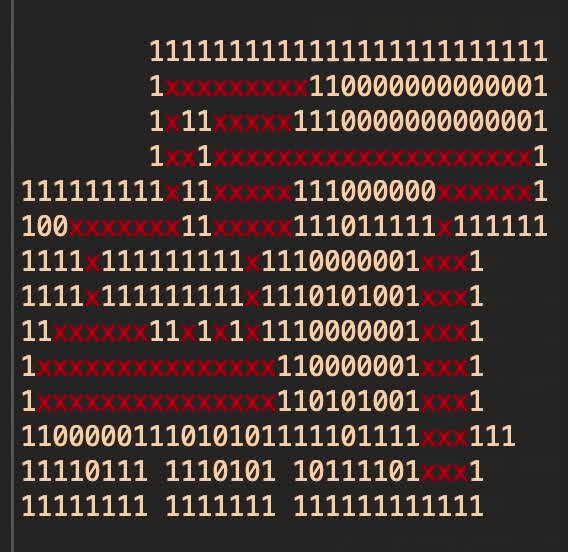 Урок java 210: byte code verifier - youtube Images... 332E87A1-549D-4162-940F-523BE8AD62EA_2_0_a