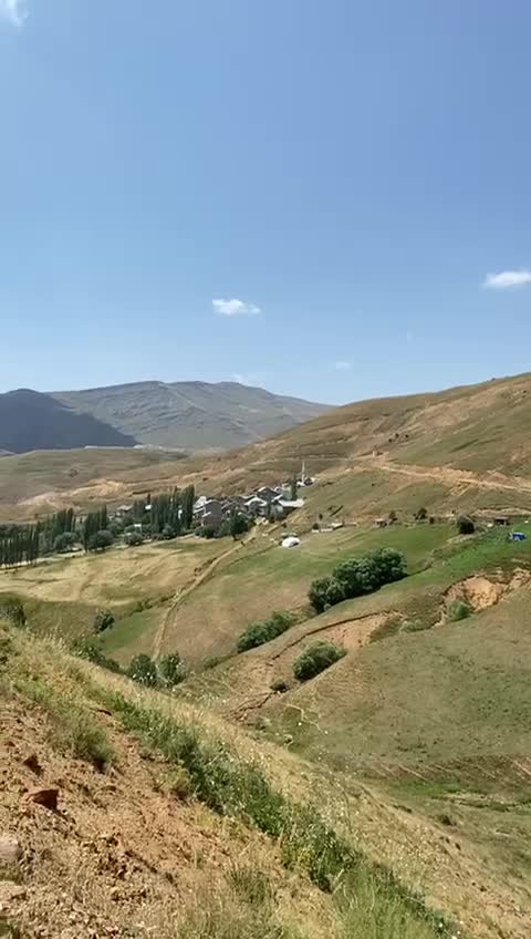 streamable.com