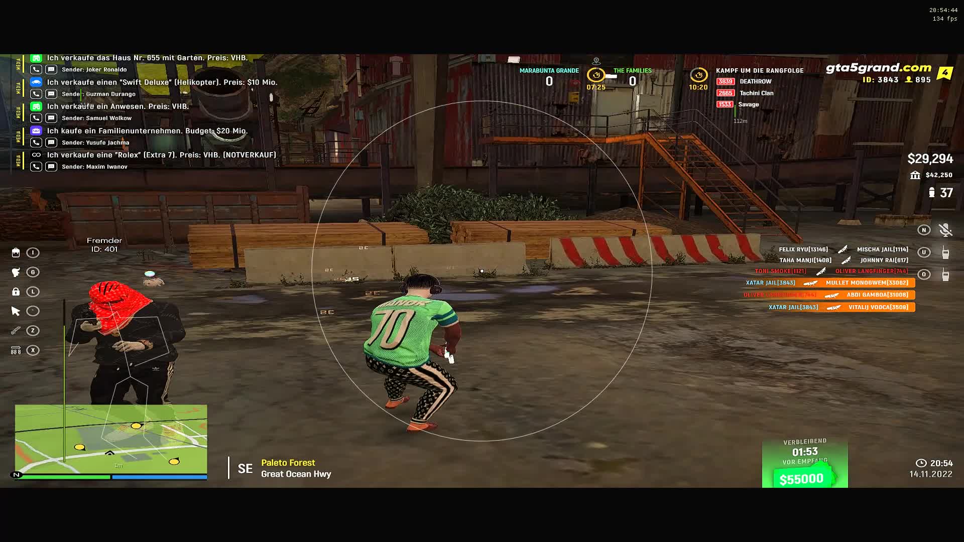 streamable.com