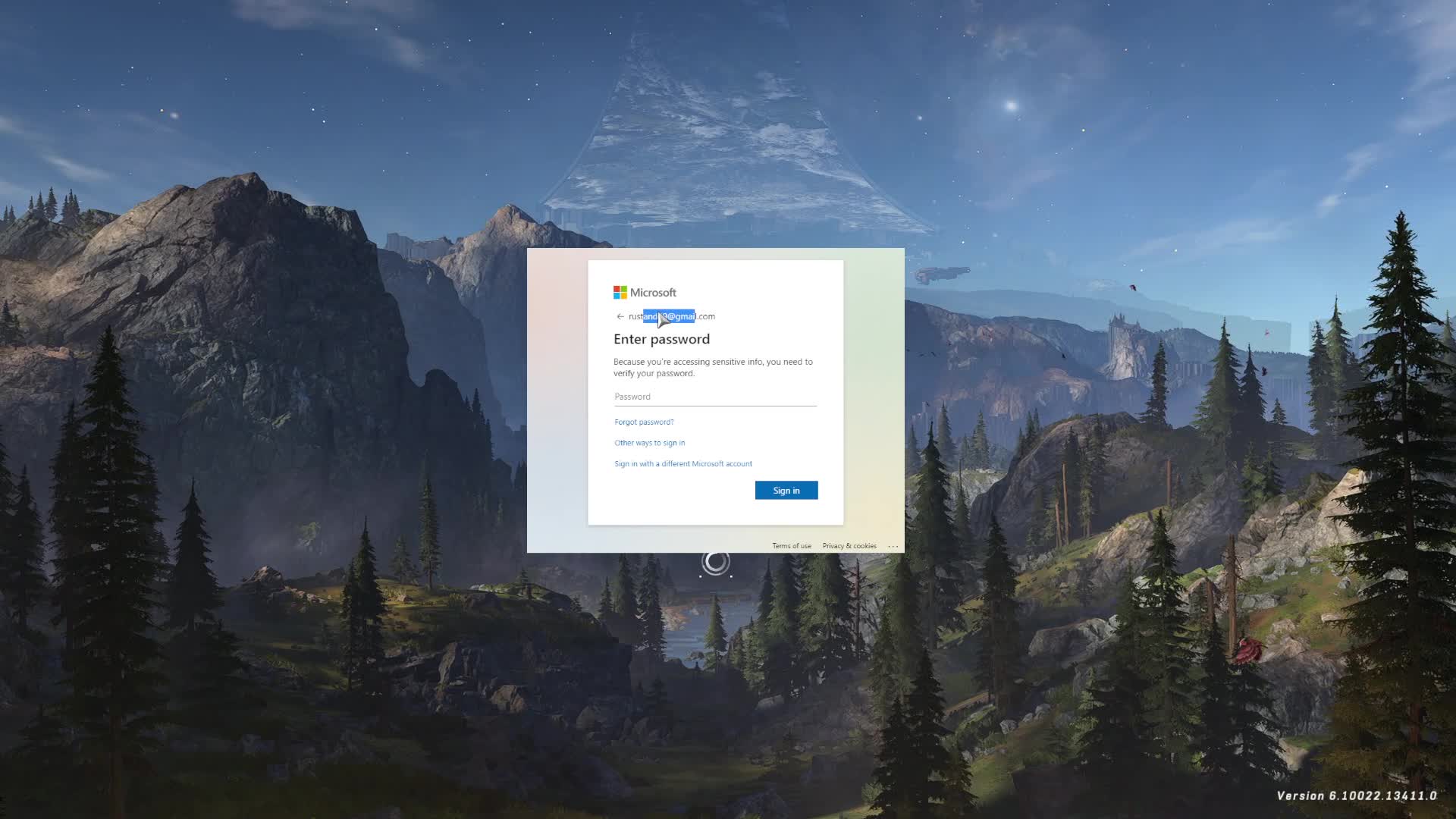 How To Delete Microsoft Metadata