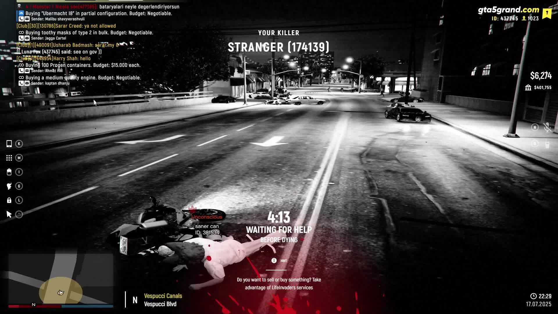 streamable.com