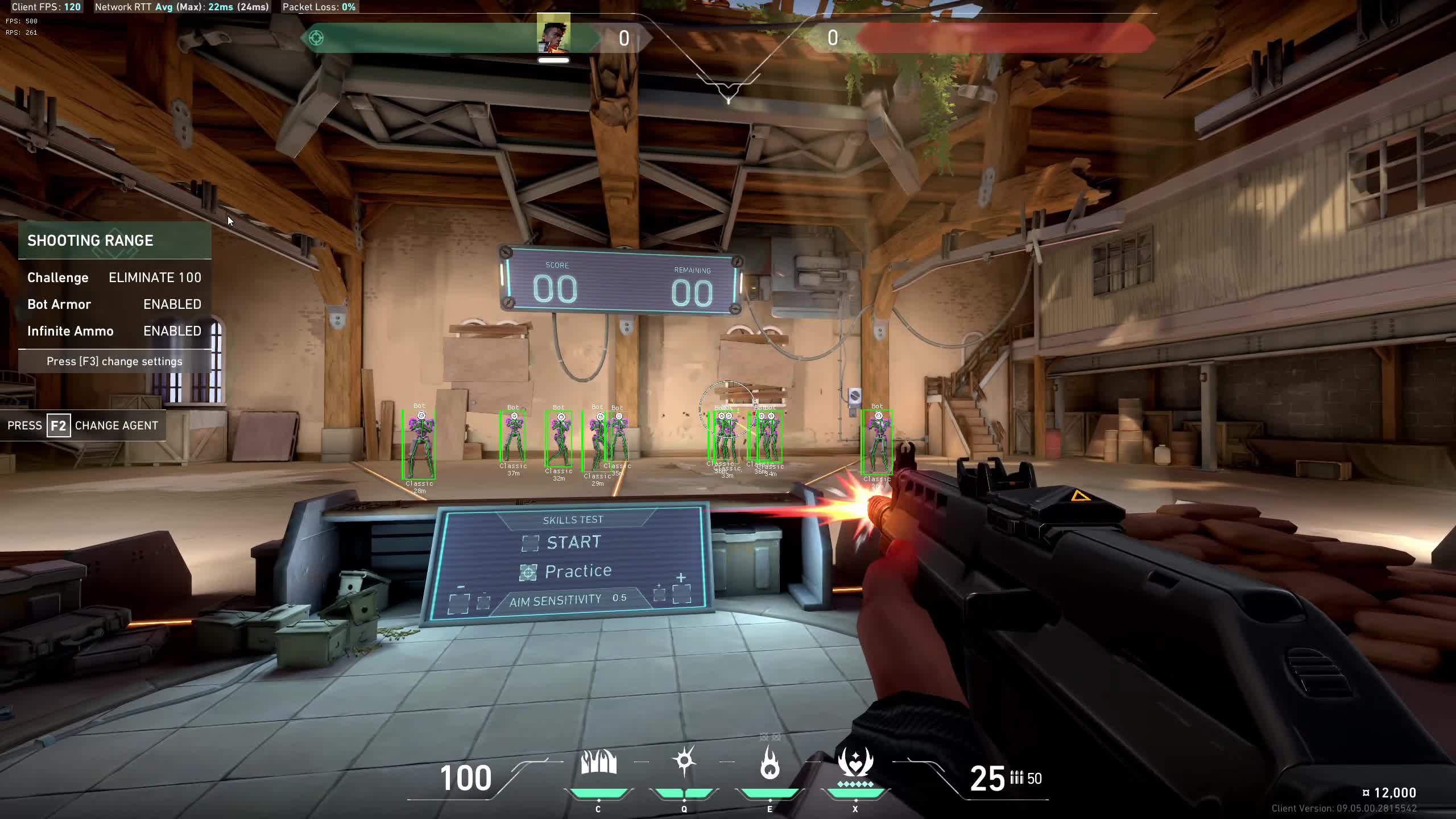 Watch Flickbot Magnet Streamable