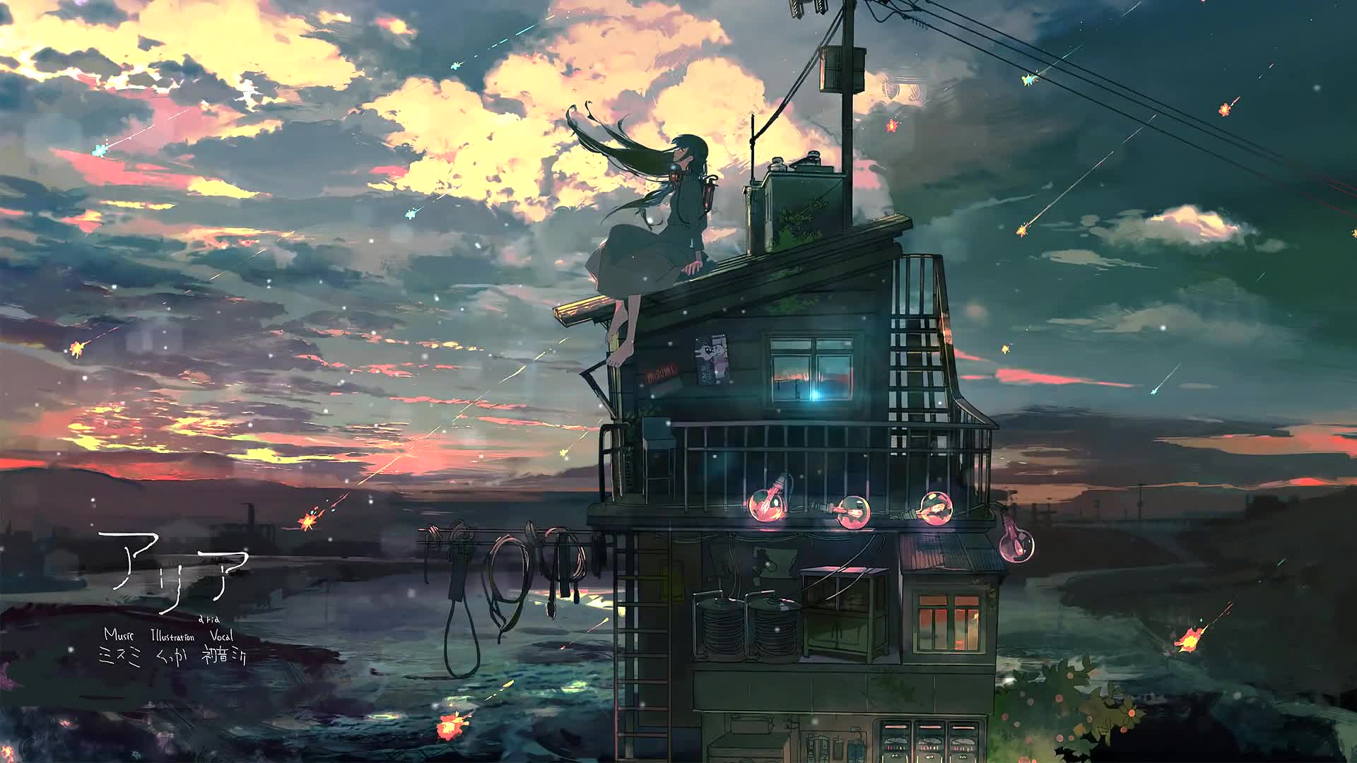 Anime Live Wallpaper Desktophut Free Hd 4k Live Wallpapers For Windows Macos Anime Live Wallpaper Desktophut Free Hd 4k Live Wallpapers For Windows Macos