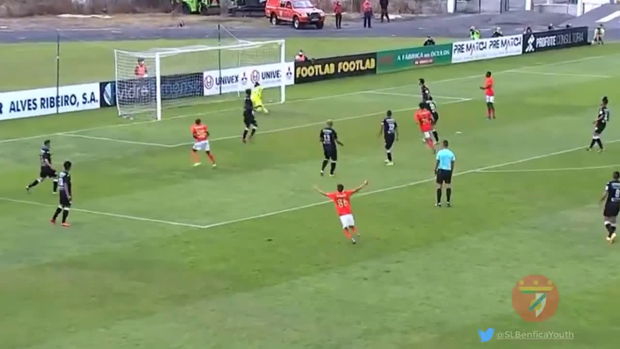 streamable.com