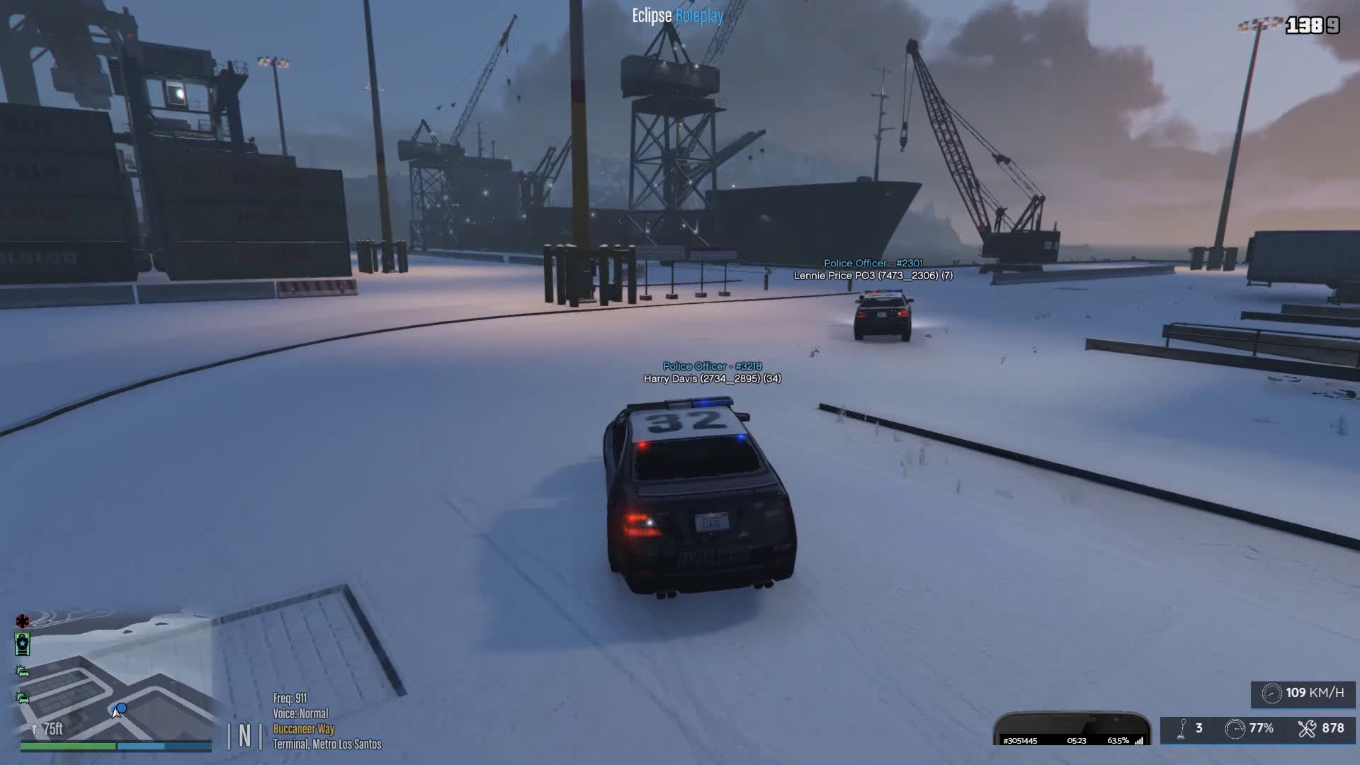 Breach Rto BREACH