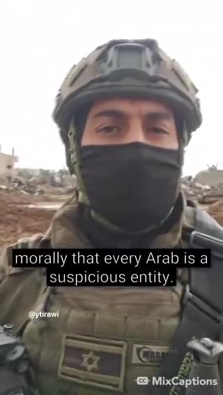 amalek