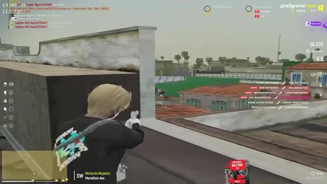 streamable.com