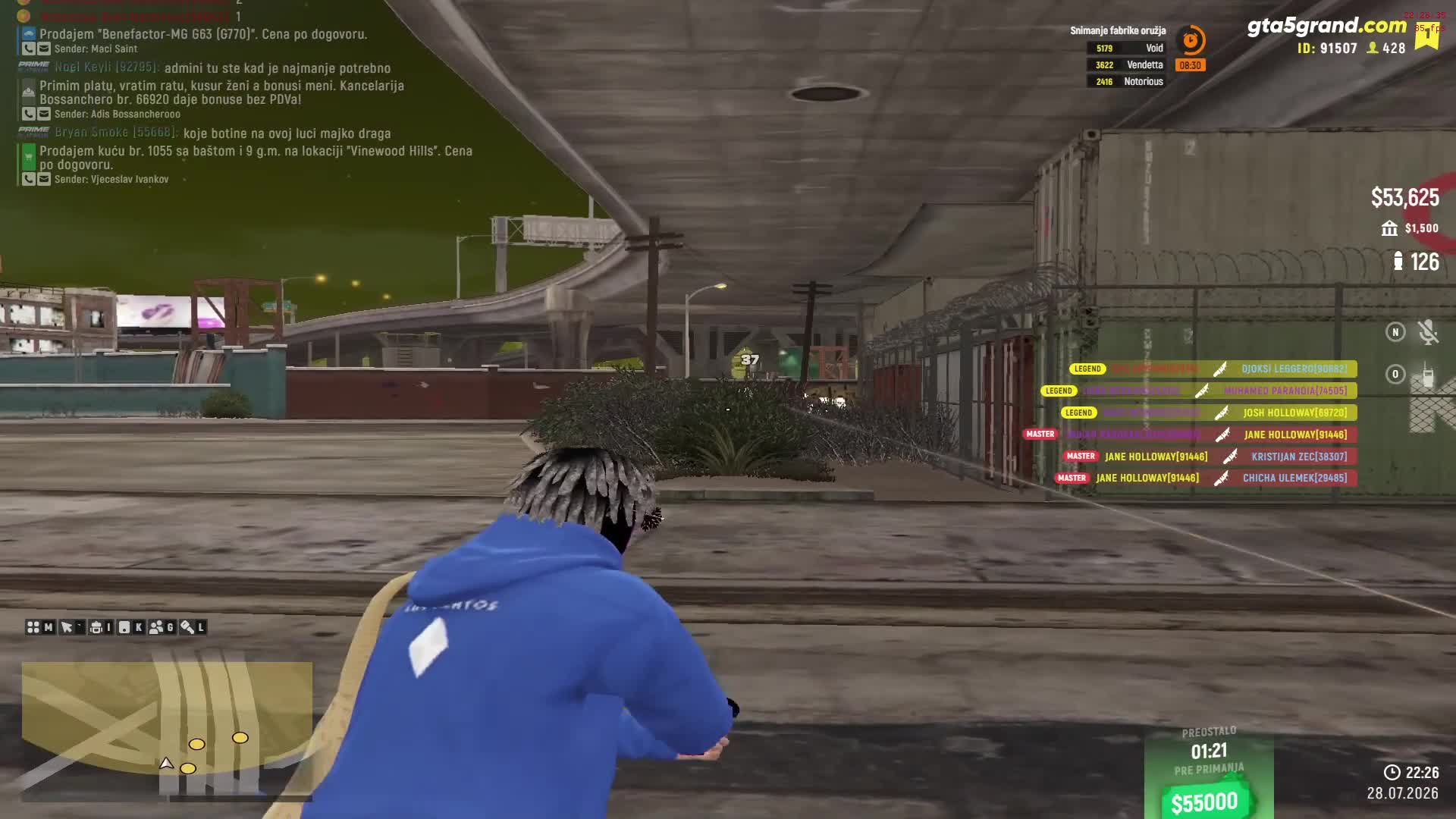 streamable.com