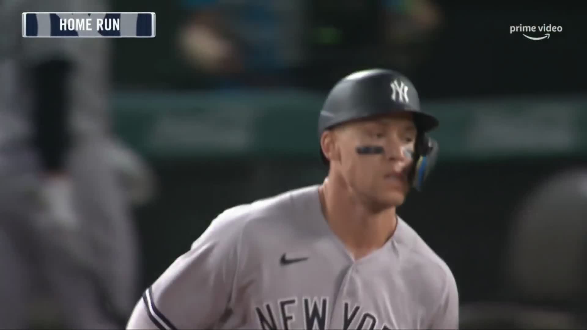 Aaron Judge's OPS is now over 1.100, making him on pace to be the first  player in the AL to accomplish this since Jim Thome in 2002. : r/baseball