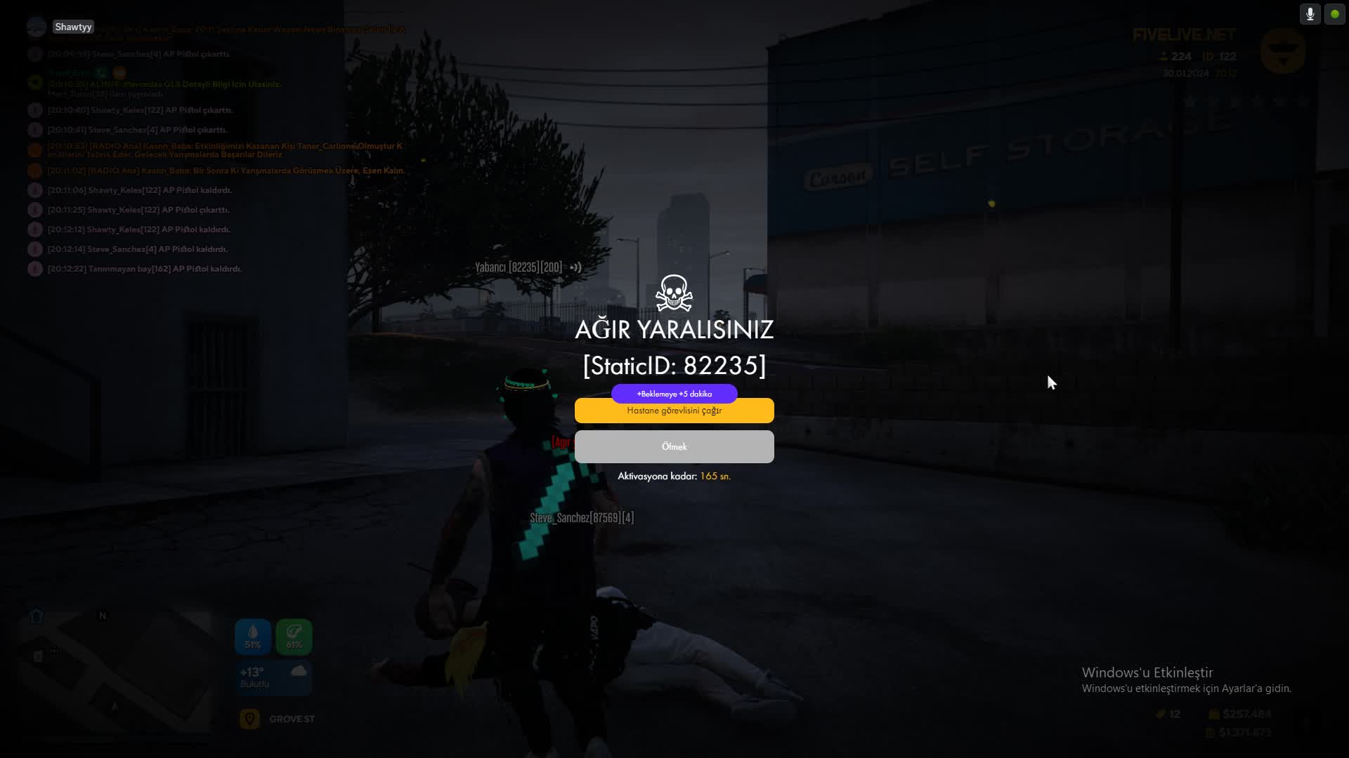 Grand Theft Auto V 2024 01 30 20 10 11 09 Trim   Ydqmmj 