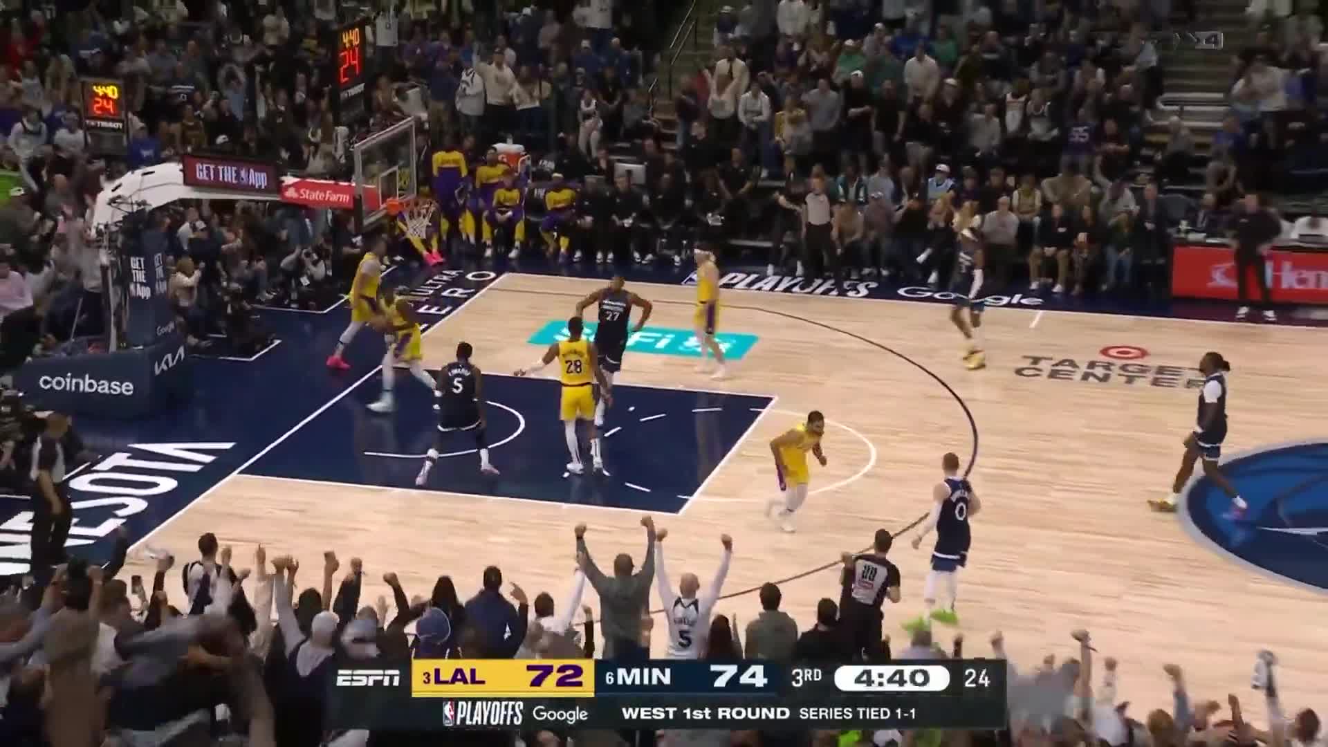 [花邊] 蟻人顏扣77