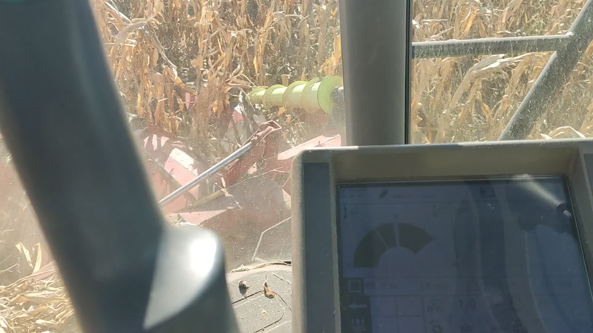 streamable.com