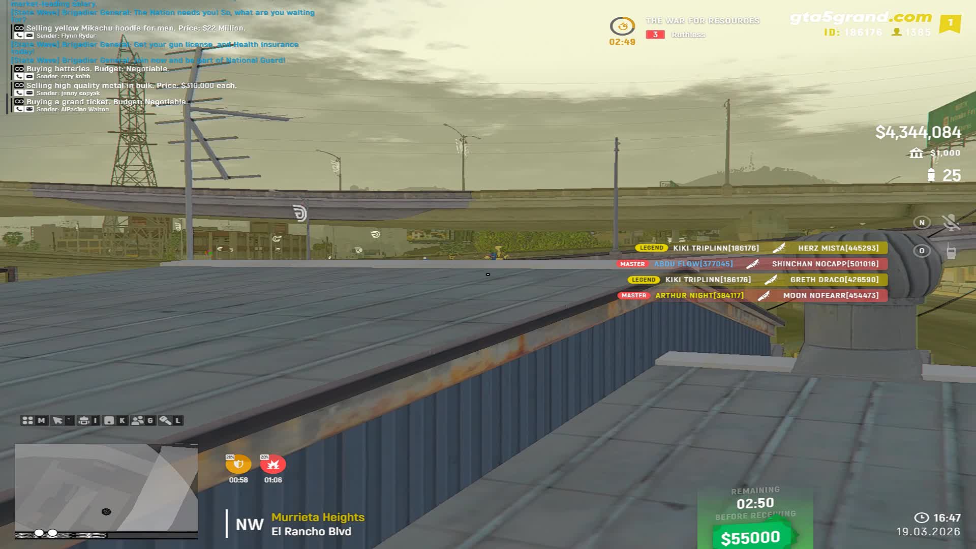 streamable.com