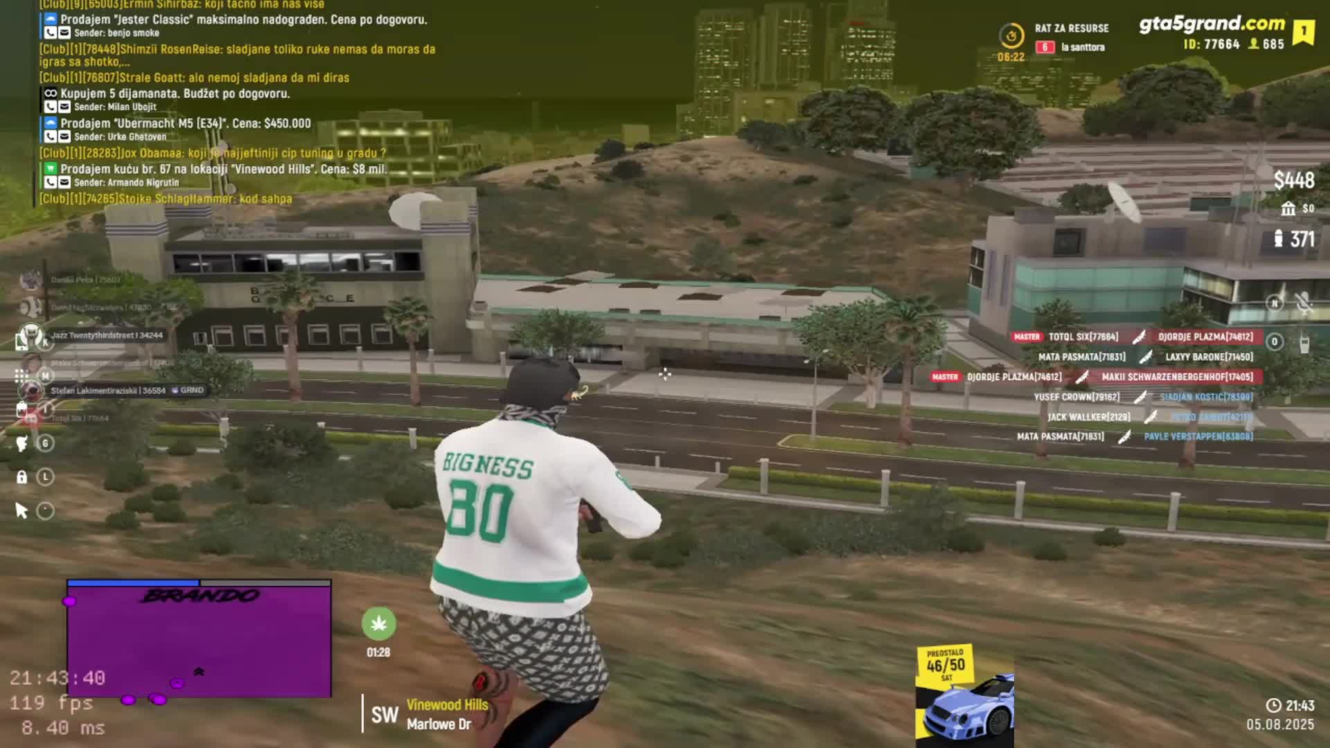streamable.com