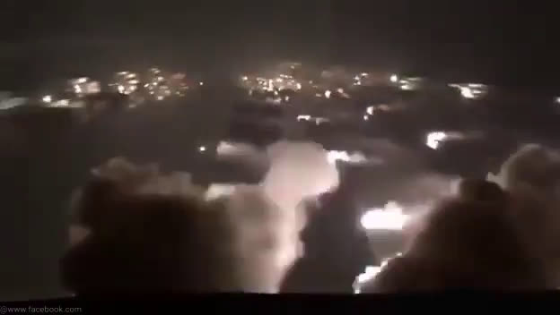 yf0s8w.jpg?Expires=1646298300&Signature=