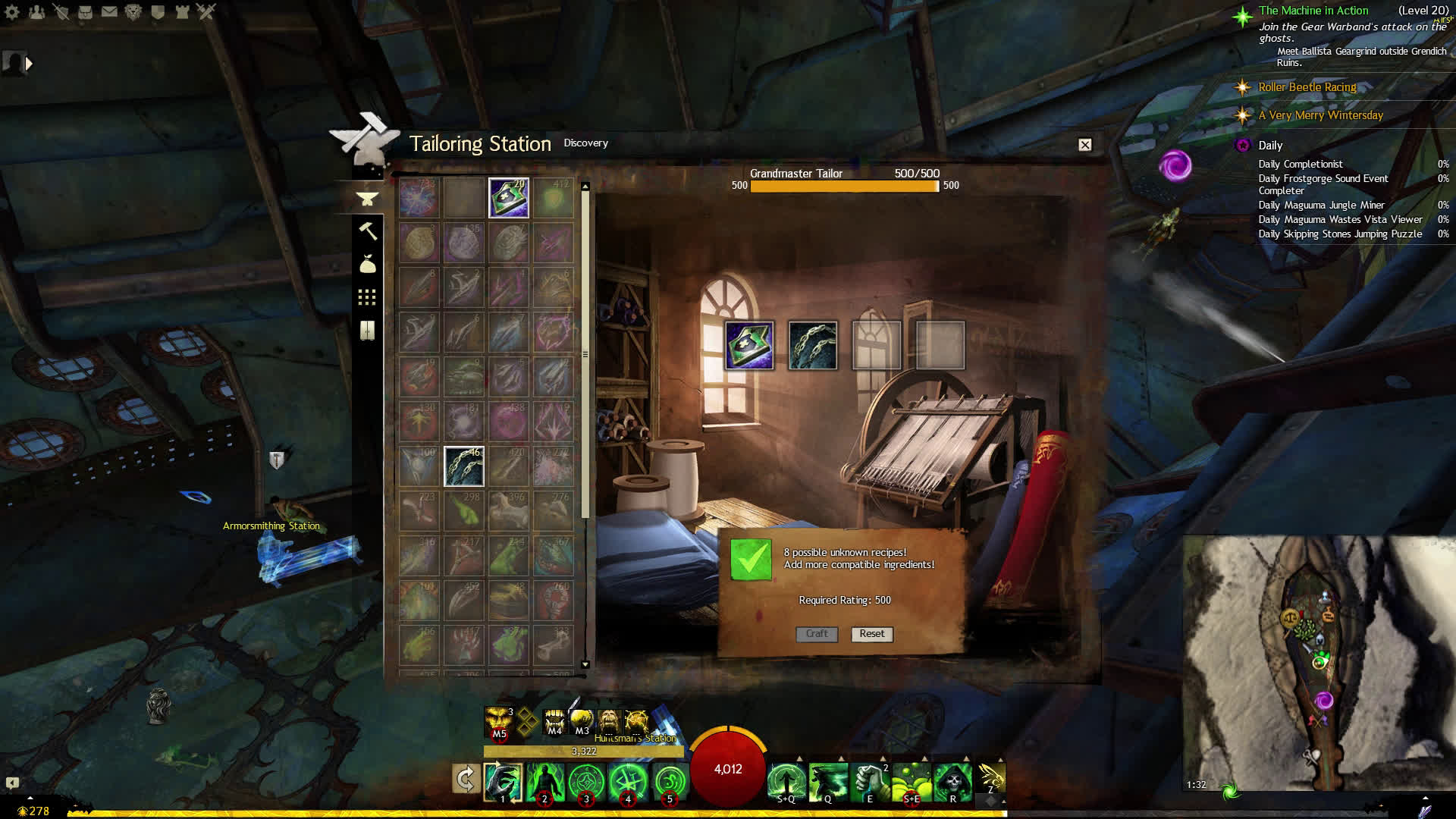 Guild Wars 2 18.12.2018 01_32_31