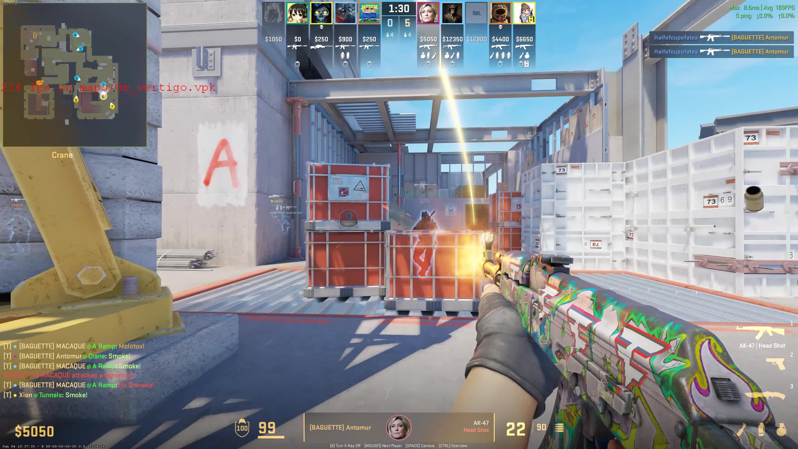 Watch vlc-record-2024-06-09-14h09m32s-Counter-strike 2 2024.06.09 - 14 ...