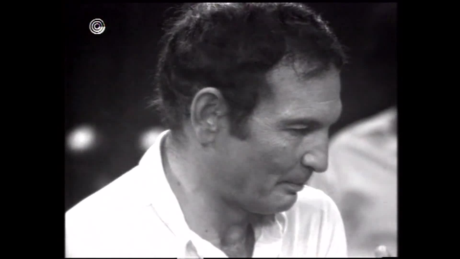 Watch המעשנים-שייקה אופיר%E2%80%8F. | Streamable