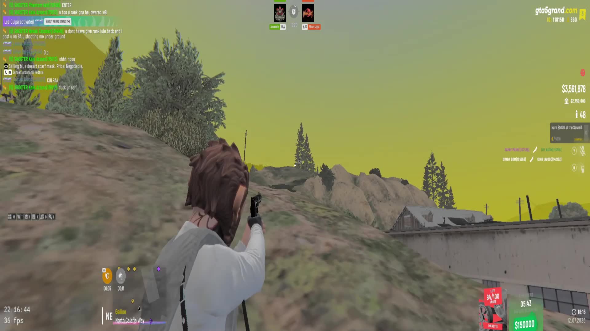 streamable.com