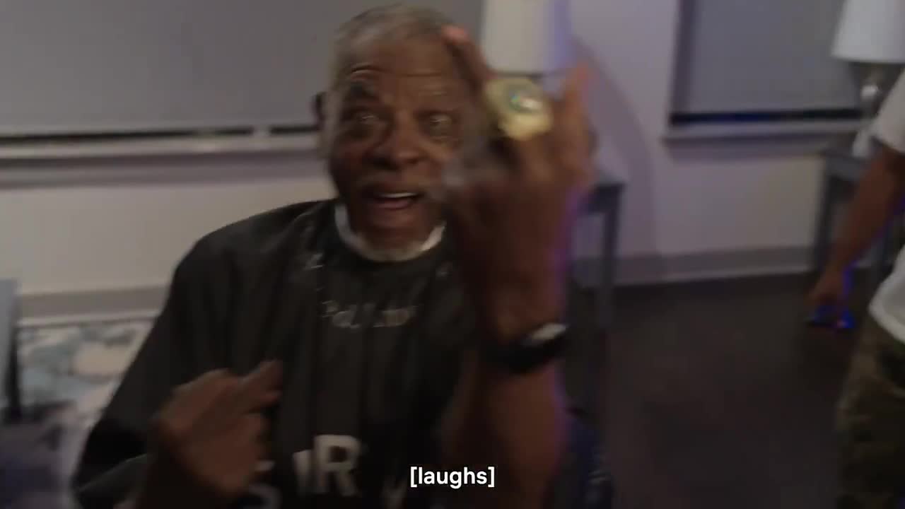 Watch j | Streamable