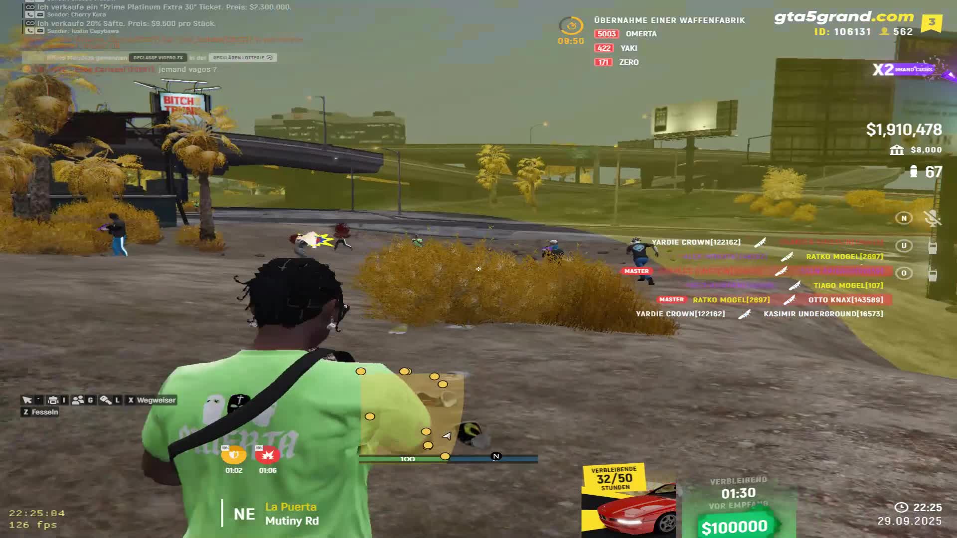 streamable.com