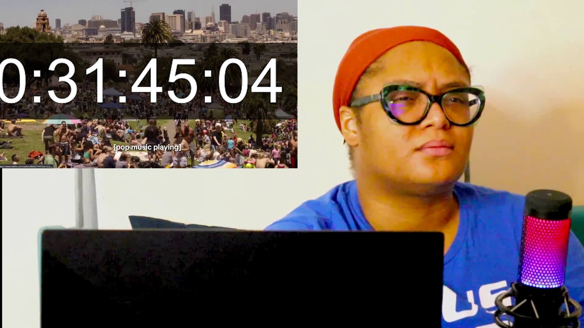 Sense8s1e1_full