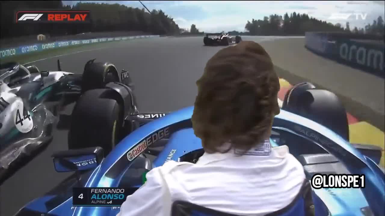 Lonspe1_1280x720_1564195574068527104