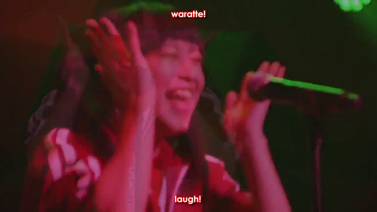 After School Navigators