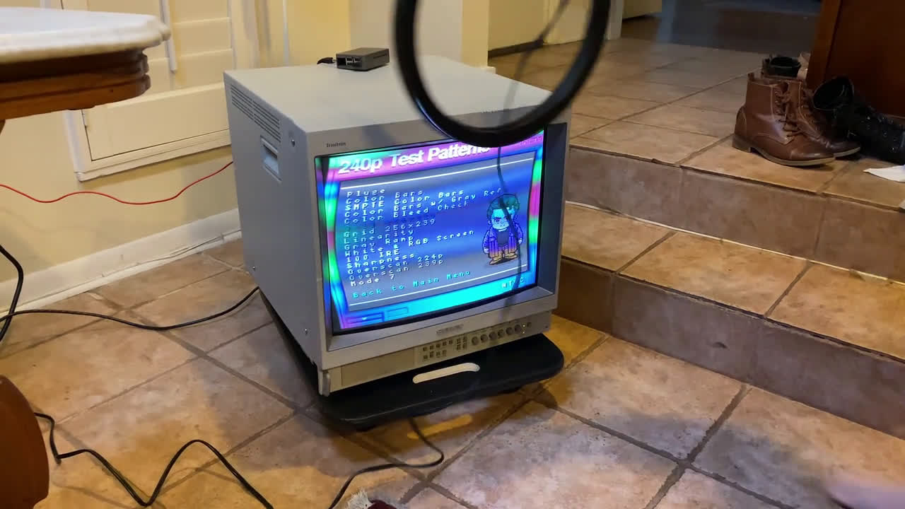 pvm 20m2mdu