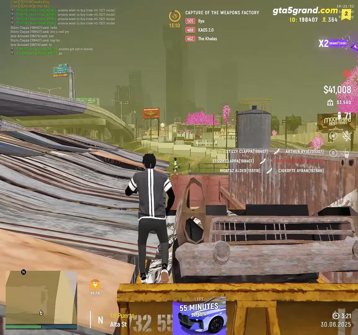 streamable.com