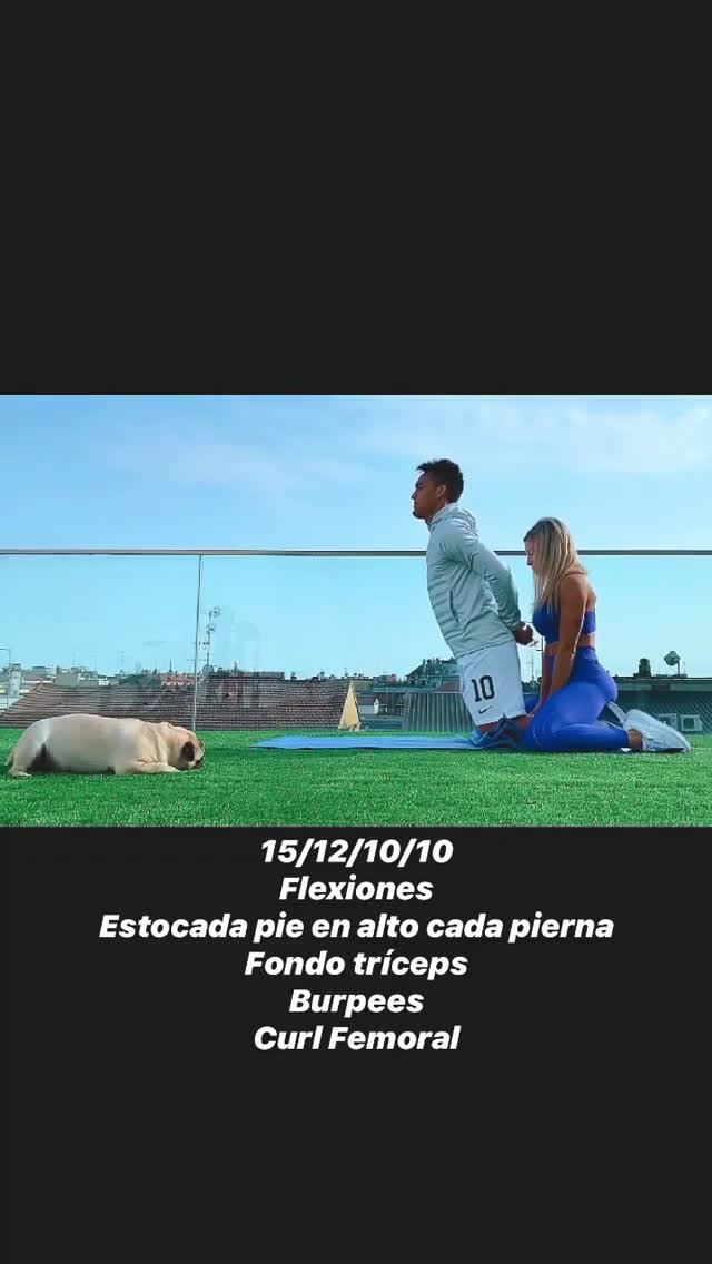 insta6