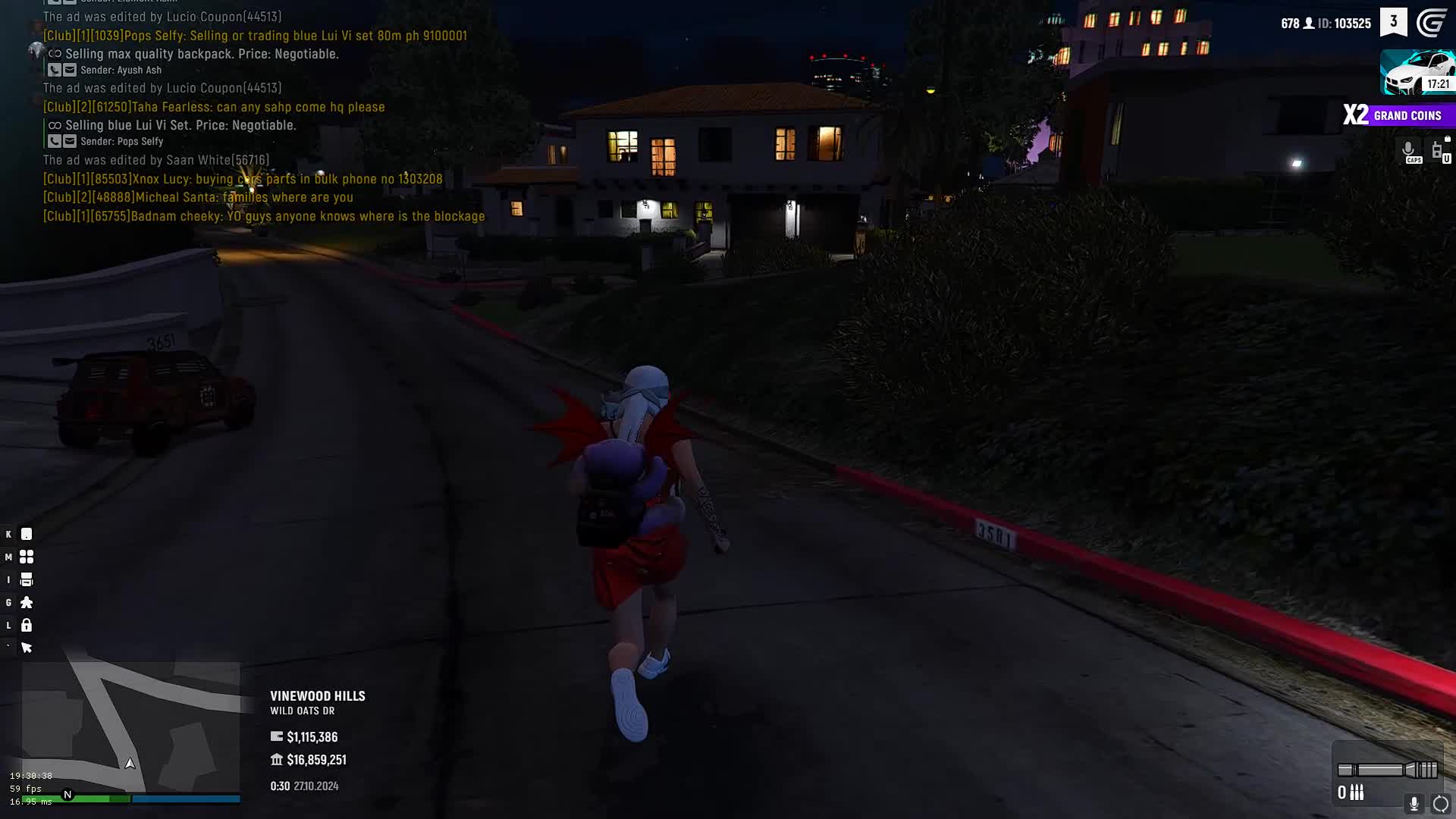 streamable.com