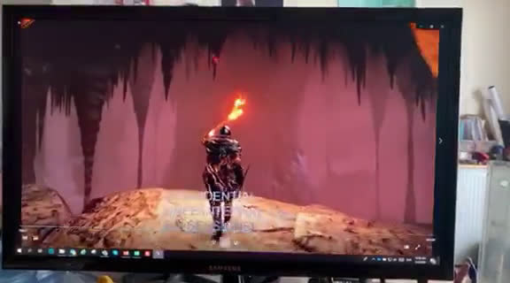 streamable.com