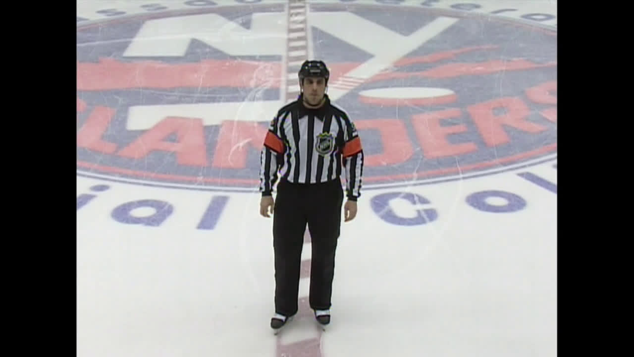 The Most Over The Top Referee Calls Of All Time Article Bardown