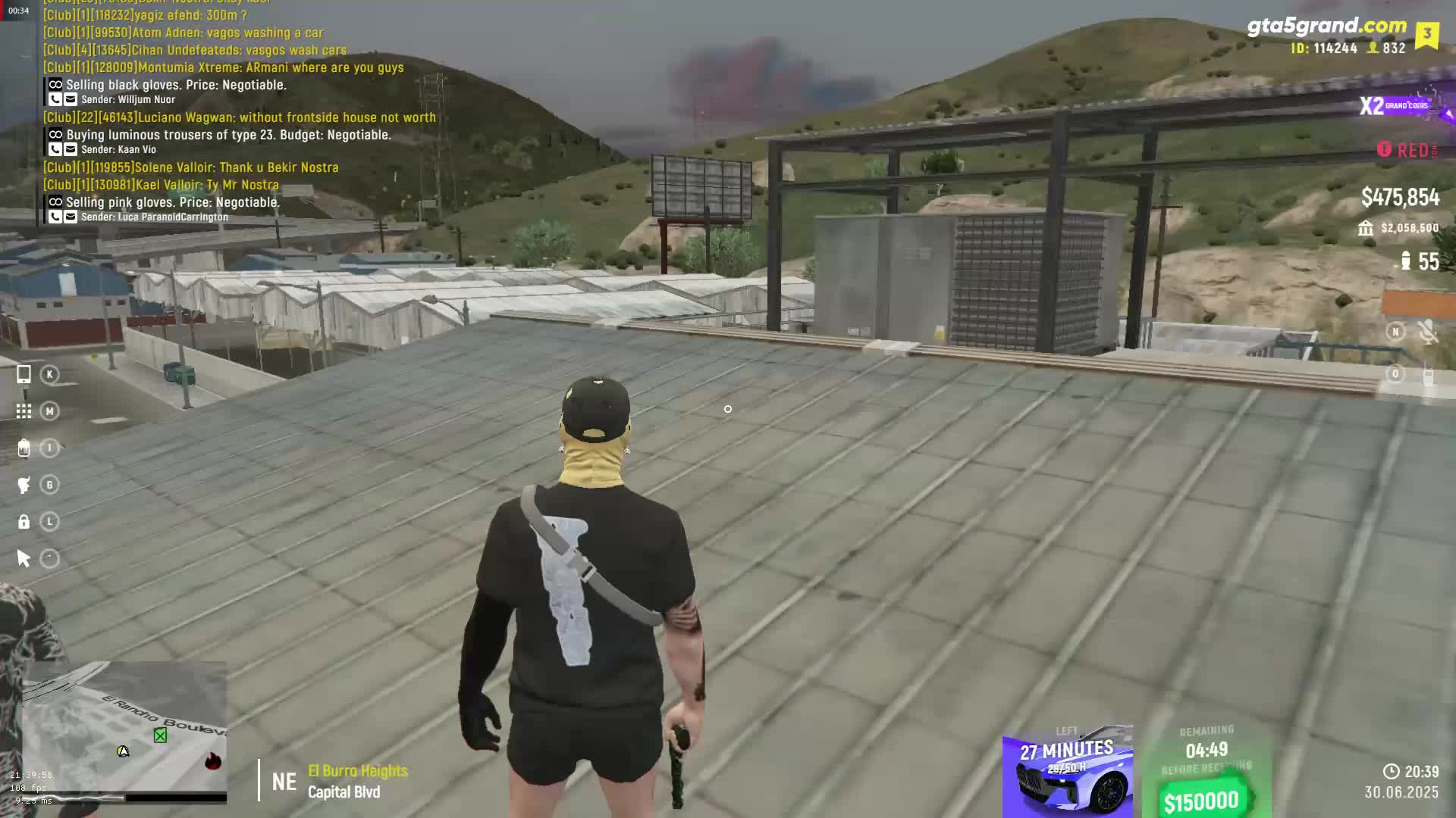 streamable.com