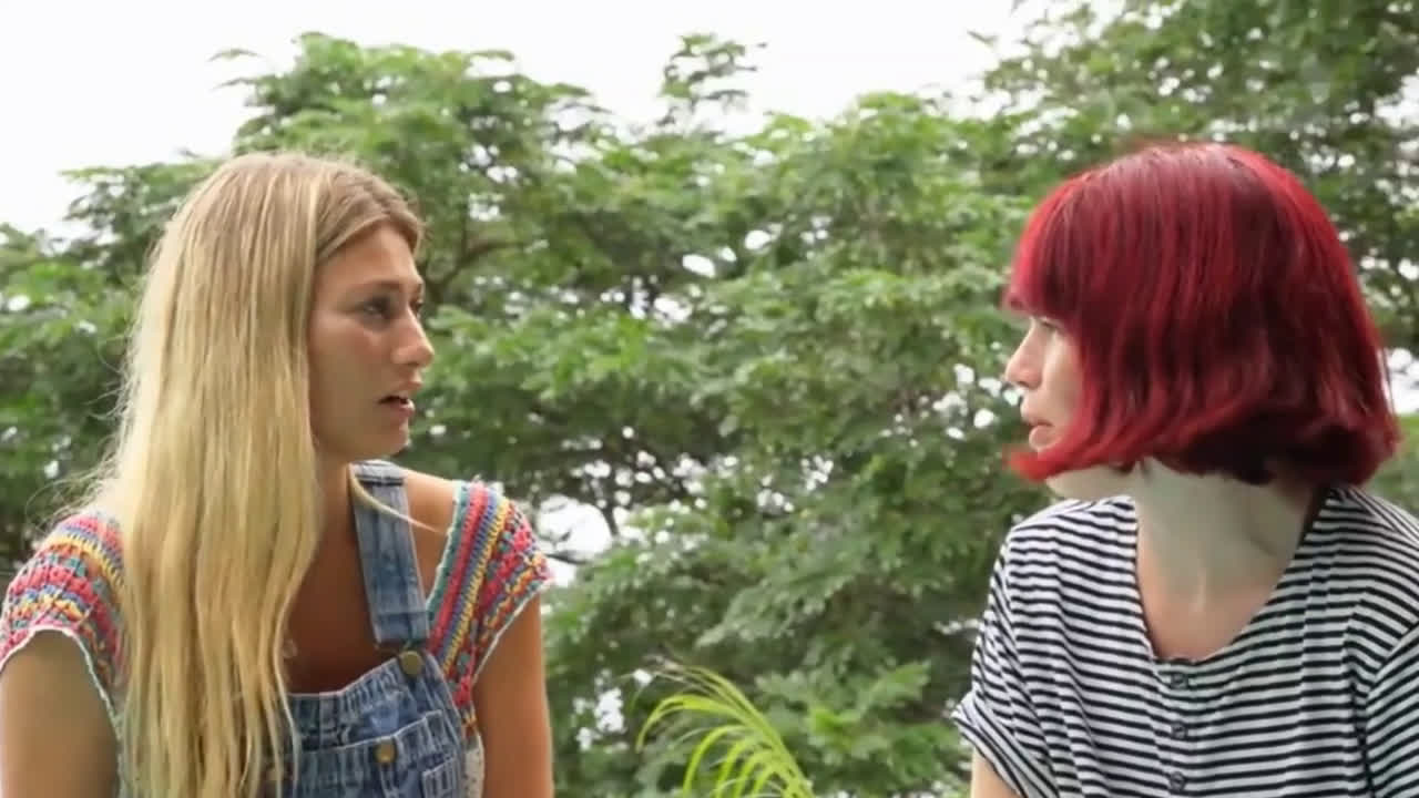 Watch Australian Survivor Jury Villa S3E8 Streamable