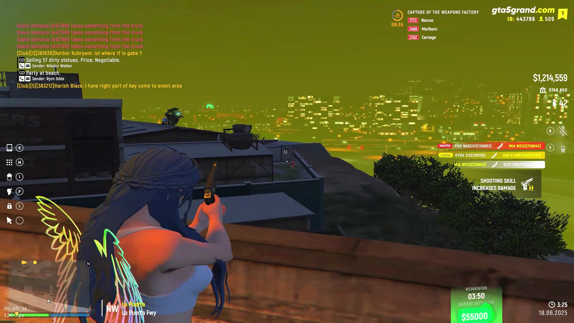 streamable.com