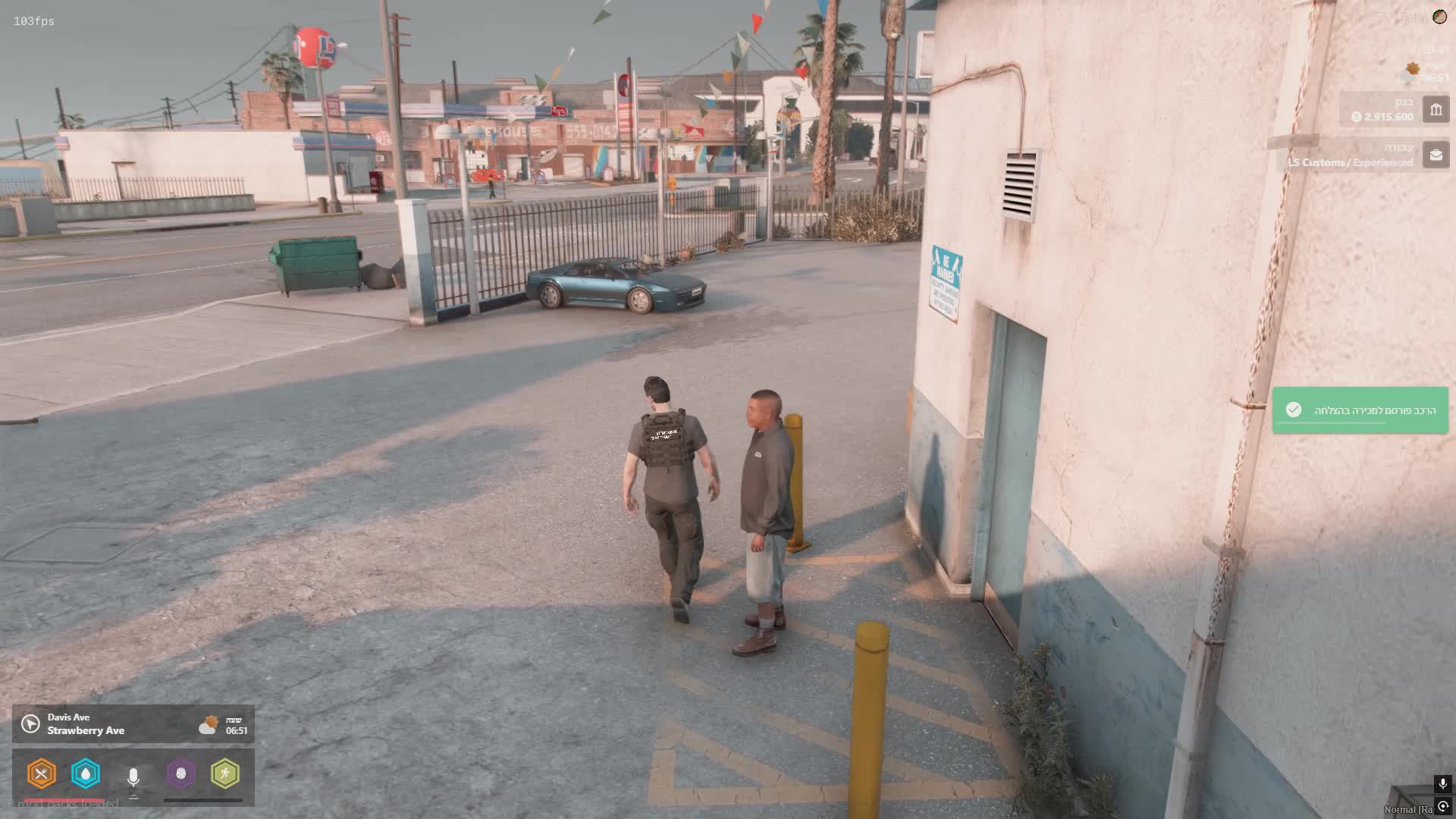 Watch Desktop 2026.01.21 - 21.38.06.05 | Streamable