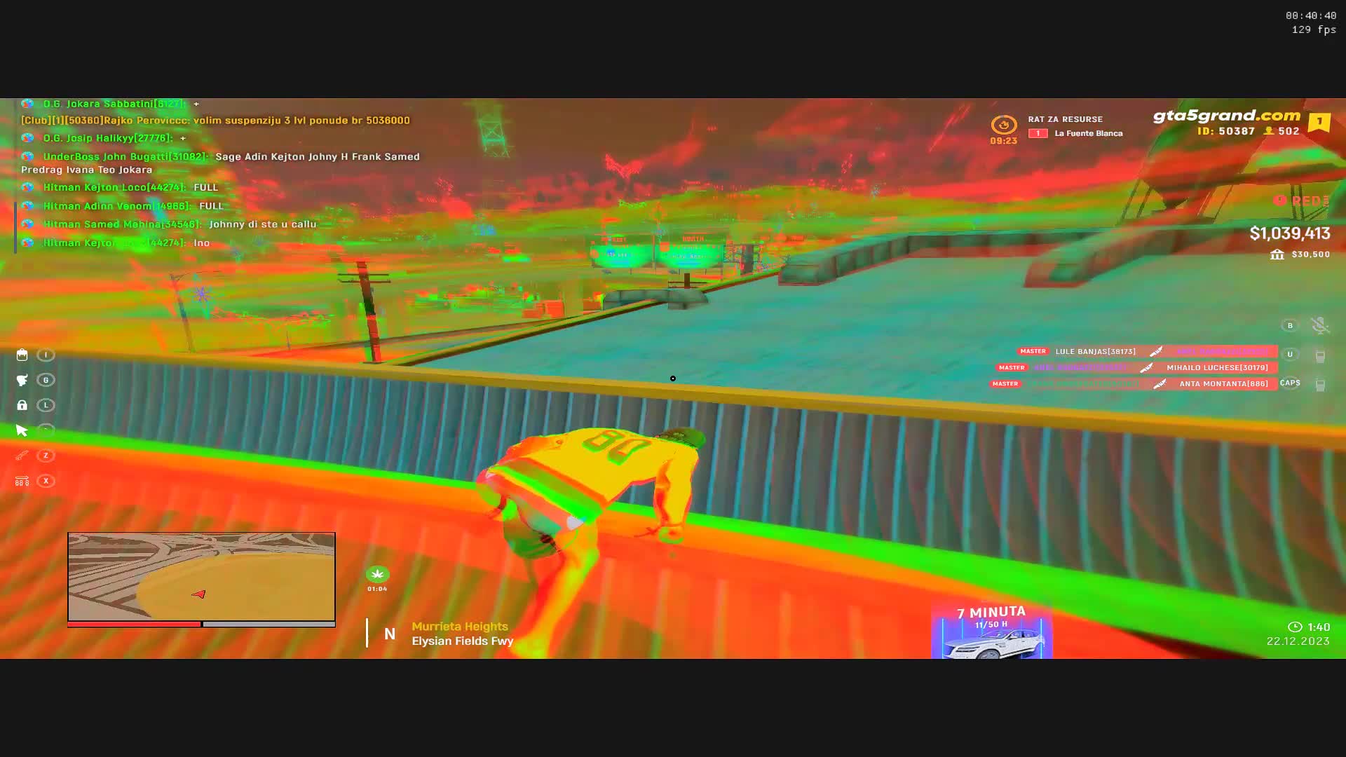 streamable.com