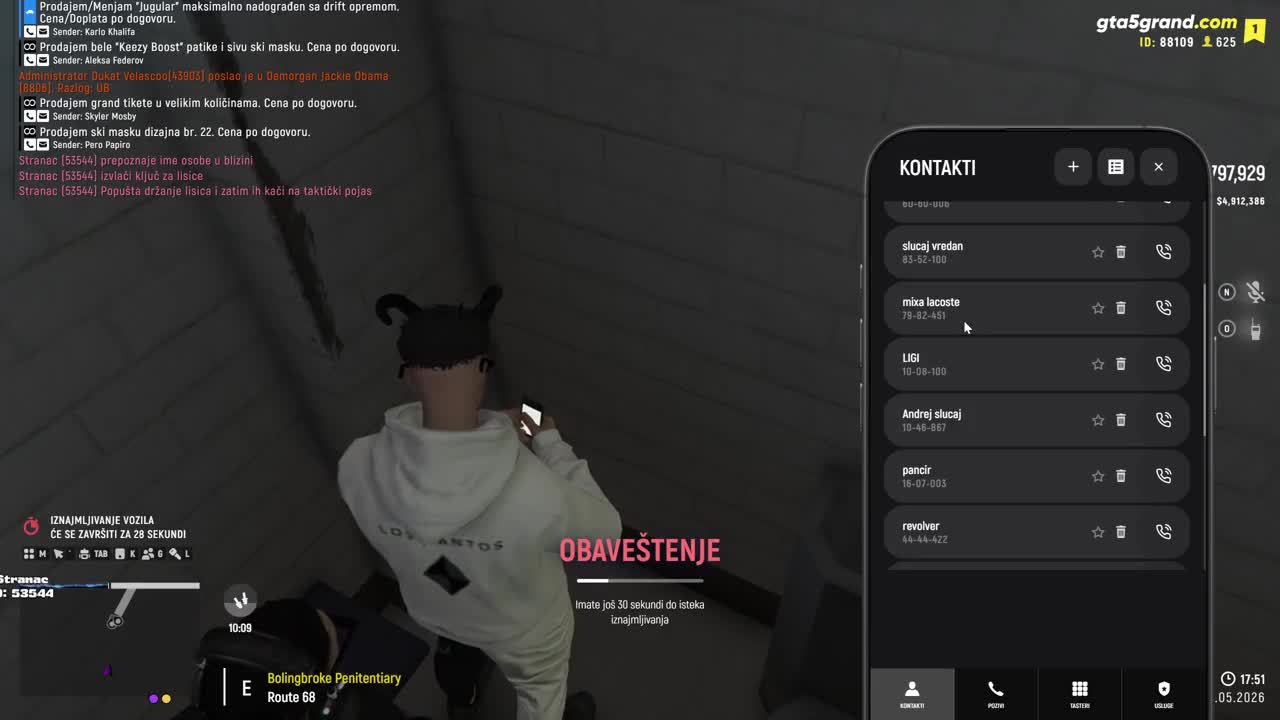 streamable.com