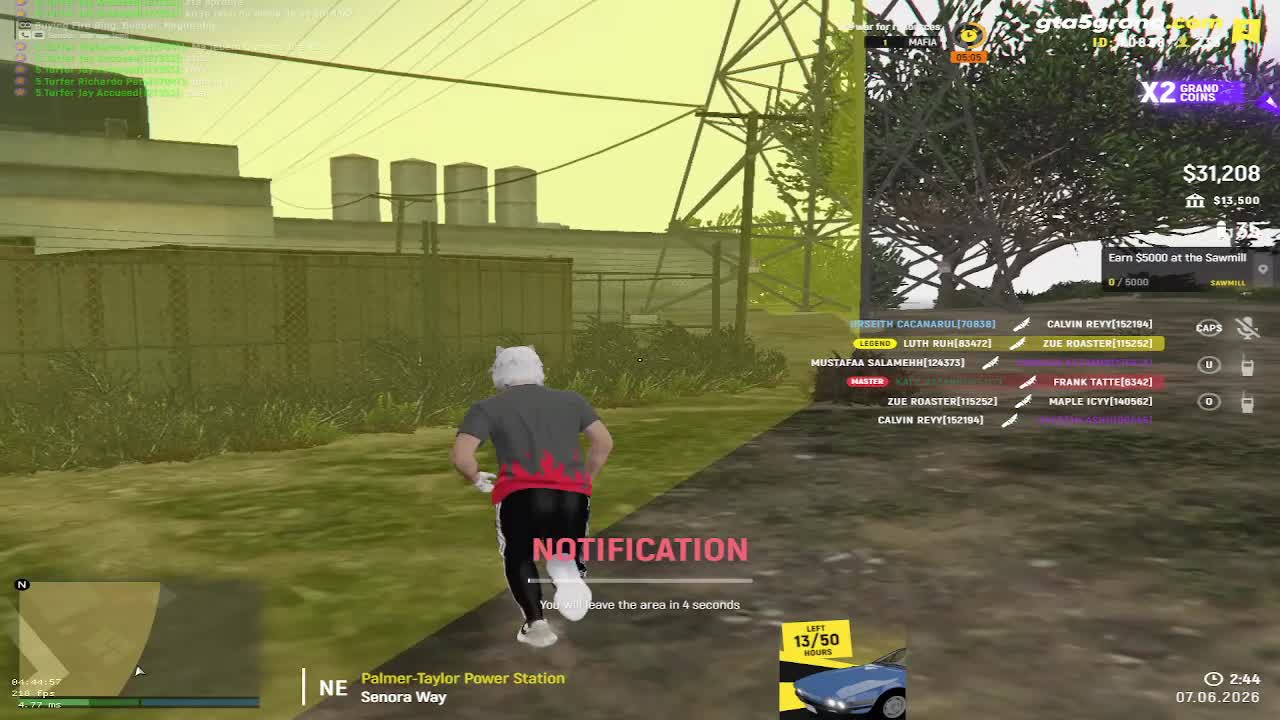 streamable.com