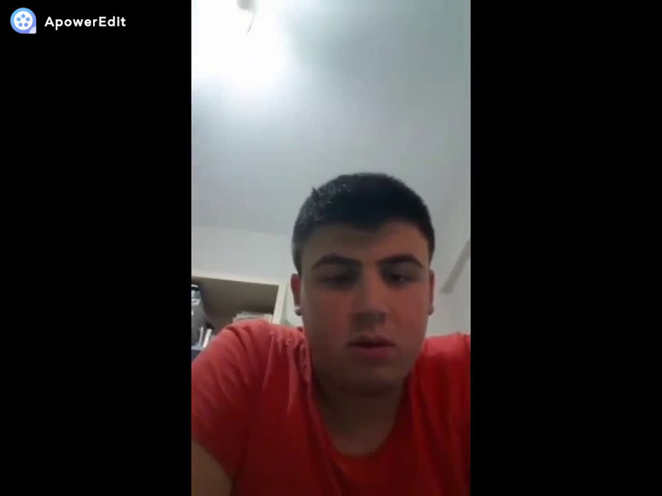 streamable.com