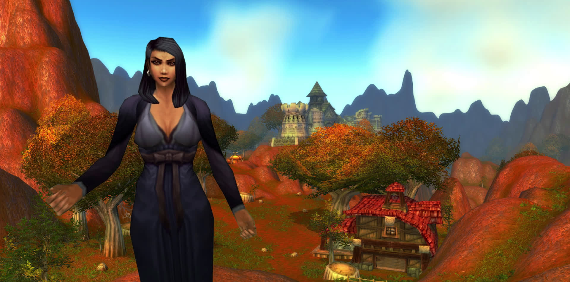 redridge_1