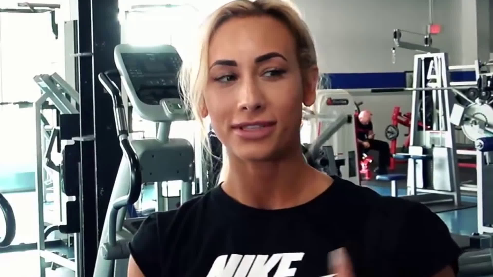 Mella