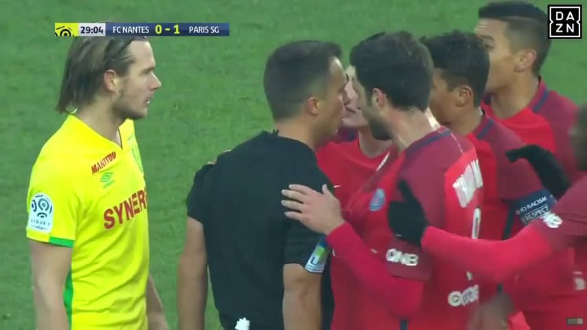 Dazn.De Dazn.De