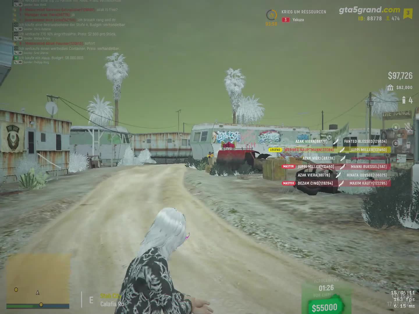 streamable.com