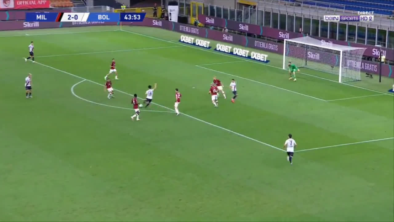 yptten | Streamable