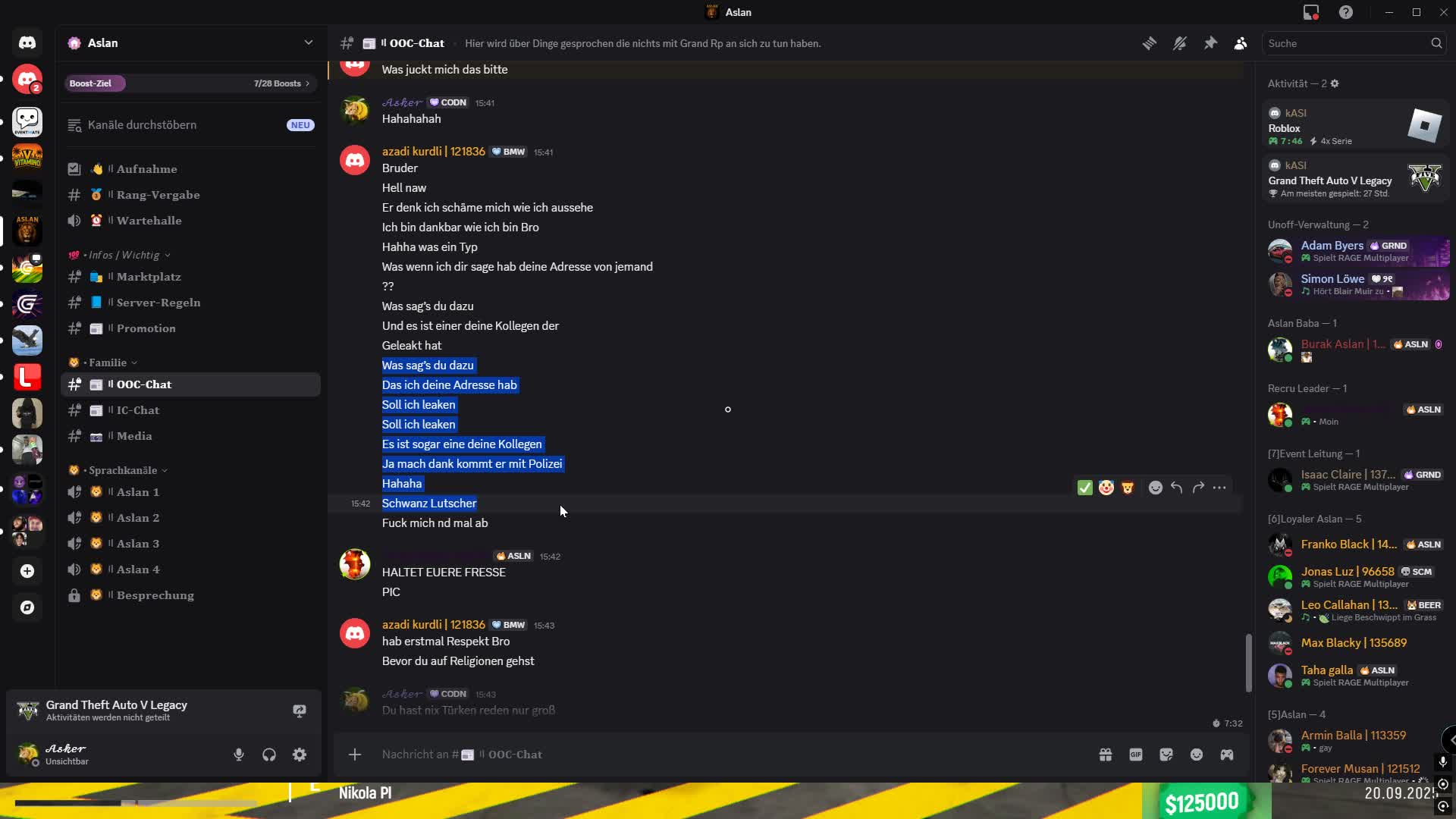 streamable.com